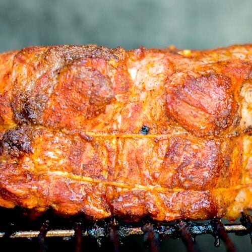 Apple Cider Soaked Pork Shoulder.jpg