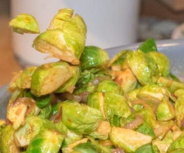 Sprouts gotta fly
