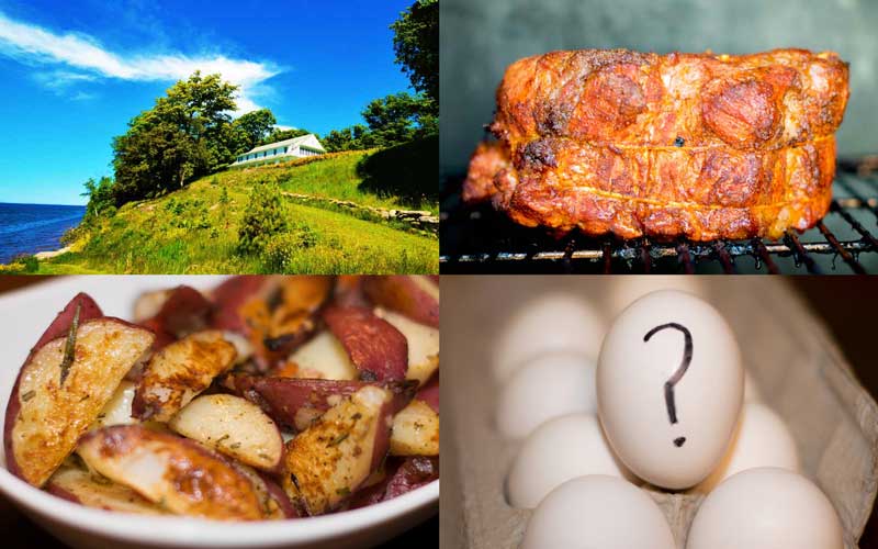 Umami Year In Review