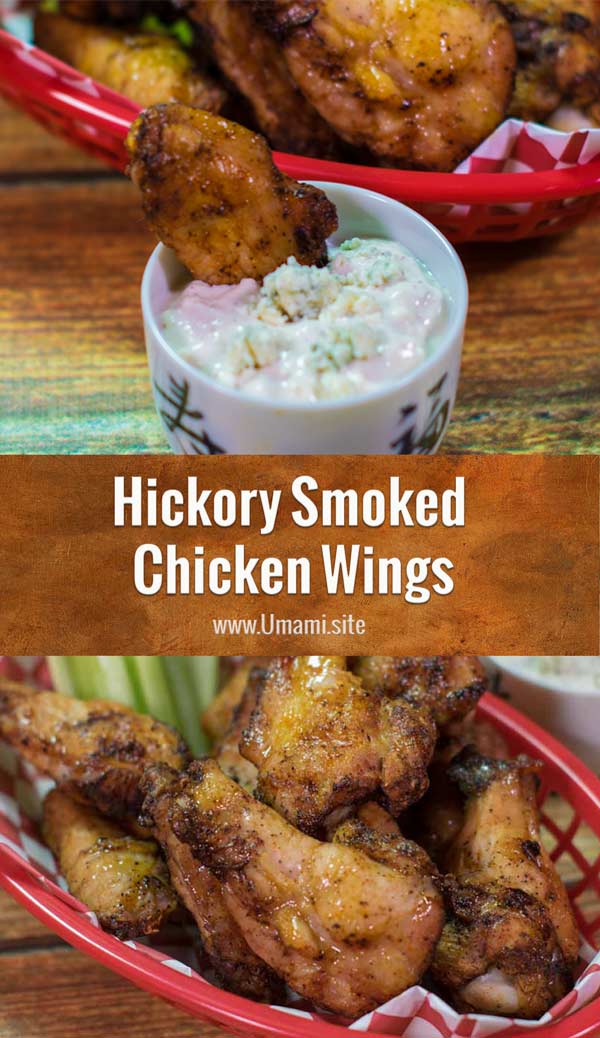 Smoked Chicken Legs Pinterest