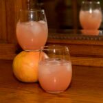 Greyhound Cocktail Recipe