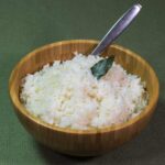 Killer White Recipe