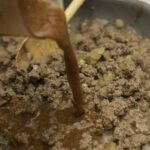 Taco Meat Featured