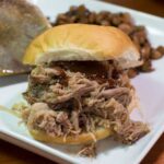 Pulled Pork Featured