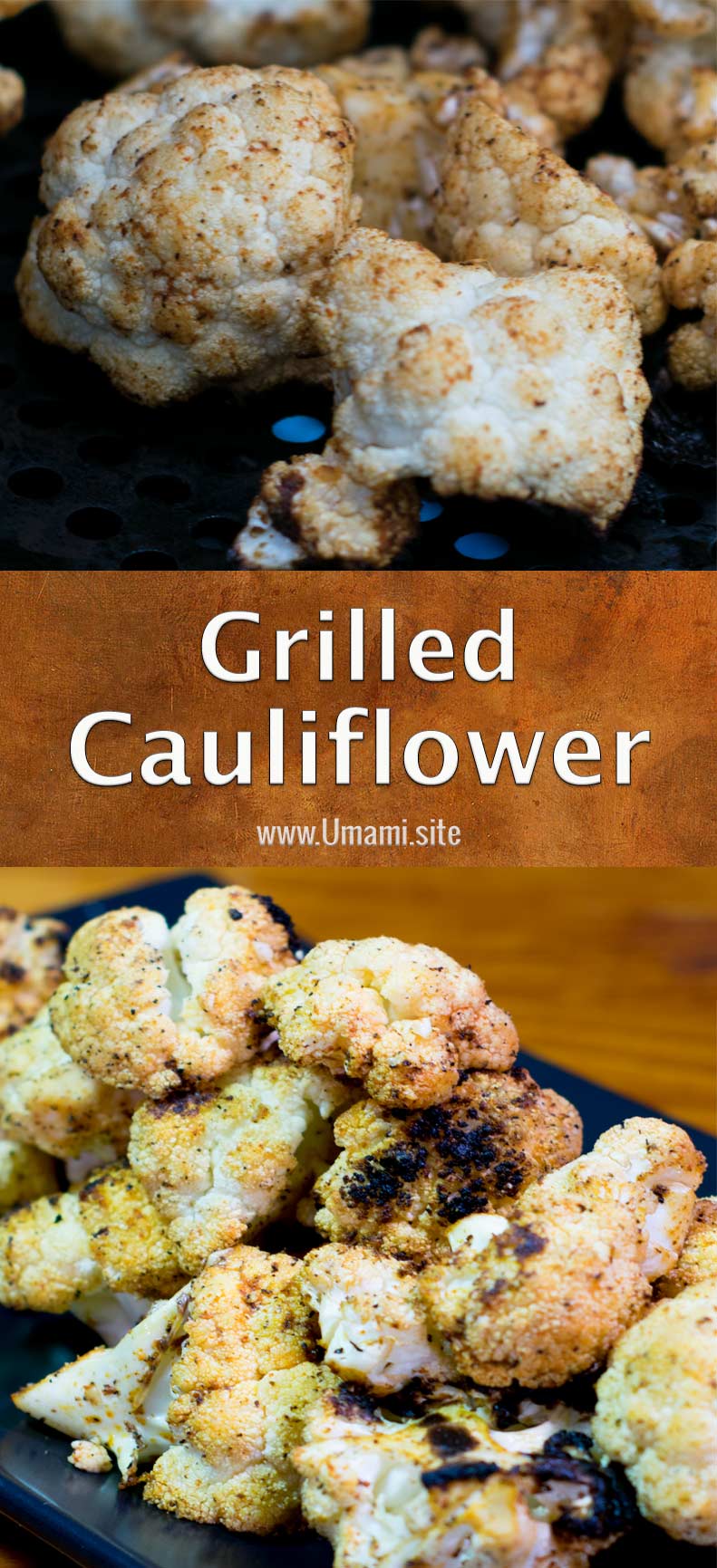 Smoked Chicken Legs Pinterest