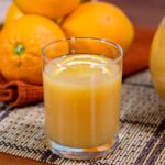 Hawaiian POG Recipe