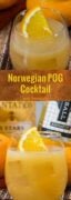Norwegian Pog Pinterest