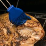 Roast Turkey Breast Recipe