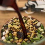Korean Bbq Marinade Featured