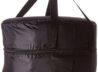 Crock Pot Travel Bag For 7 Quart Slow Cookers Black 0 0