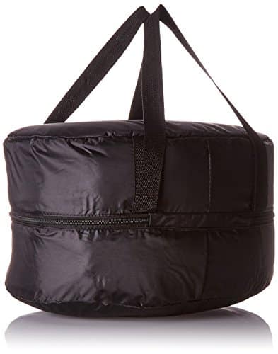 Crock Pot Travel Bag For 7 Quart Slow Cookers Black 0 0 Crock Pot Travel Bag For 7 Quart Slow Cookers Black 0 0