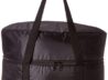 Crock Pot Travel Bag For 7 Quart Slow Cookers Black 0