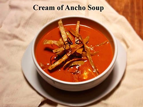 Dried Ancho Chiles El Molcajete Brand 8 Oz Resealable Bag Mexican Recipes Chillies Tamales Salsa Chili Meats Soups Mole Stews BBQ 0 1 Dried Ancho Chiles El Molcajete Brand 8 Oz Resealable Bag Mexican Recipes Chillies Tamales Salsa Chili Meats Soups Mole Stews BBQ 0 1