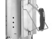 Weber 7416 Rapidfire Chimney Starter 0