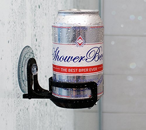 SipCaddy Bath Shower Portable Cupholder Caddy For Beer Wine Suction Cup Drink Holder 0 SipCaddy Bath Shower Portable Cupholder Caddy For Beer Wine Suction Cup Drink Holder 0