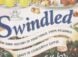 Swindled The Dark History Of Food Fraud From Poisoned Candy To Counterfeit Coffee 0