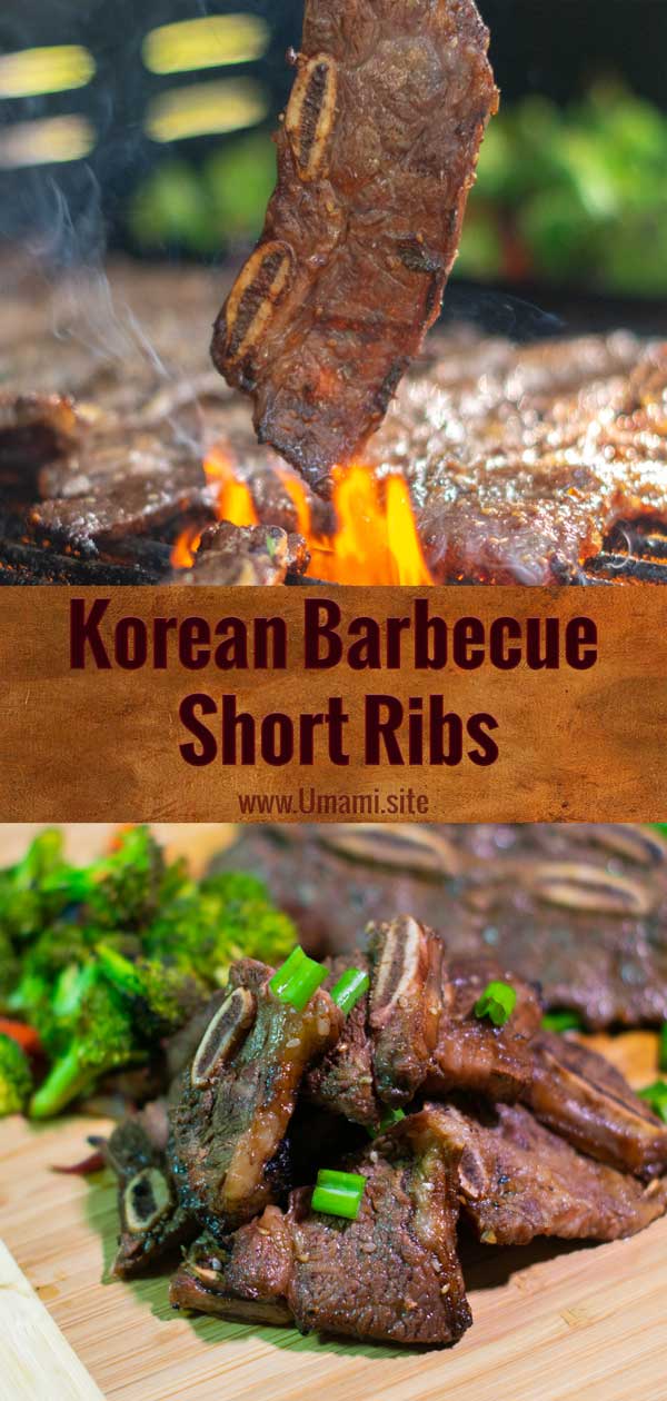 Smoked Chicken Legs Pinterest