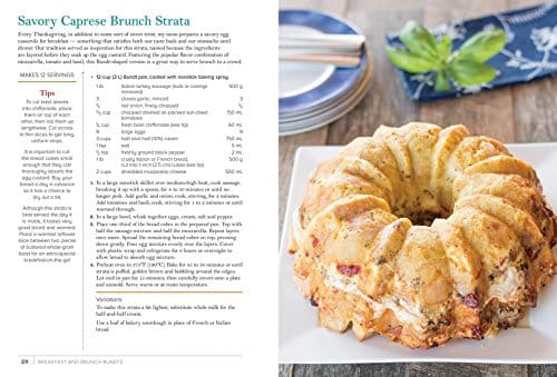 Beautiful Bundts 100 Recipes For Delicious Cakes And More 0 2 Beautiful Bundts 100 Recipes For Delicious Cakes And More 0 2