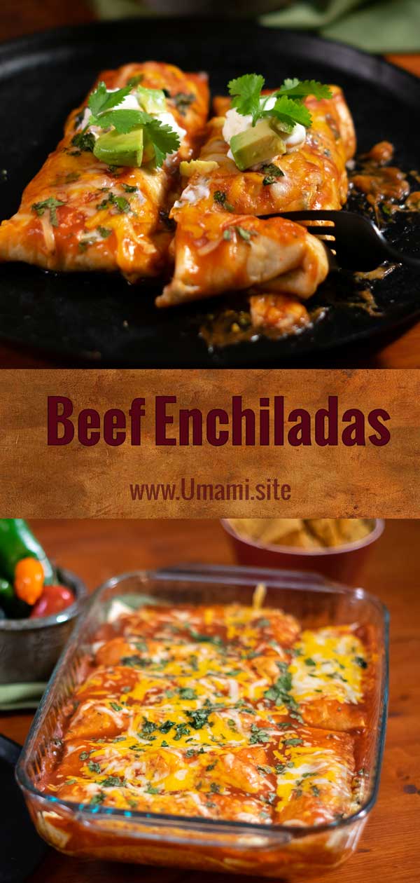 Smoked Chicken Legs Pinterest