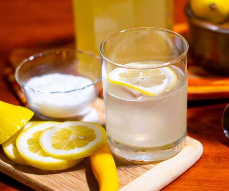 12 Classic Cocktails With A Twist | Umami