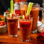 Bloody Marys Featured