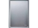 Chicago Metallic Commercial II Traditional Uncoated True Jelly Roll Pan 15 Inch By10 Inch 0 2