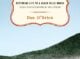 Buffalo For The Broken Heart Restoring Life To A Black Hills Ranch 0