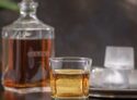 Big Ice Cube Tray 0 0