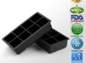 Big Ice Cube Tray 0 1