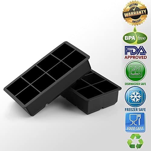 Big Ice Cube Tray 0 1 Big Ice Cube Tray 0 1