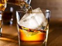 Big Ice Cube Tray 0 2