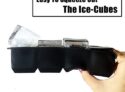 Big Ice Cube Tray 0 3