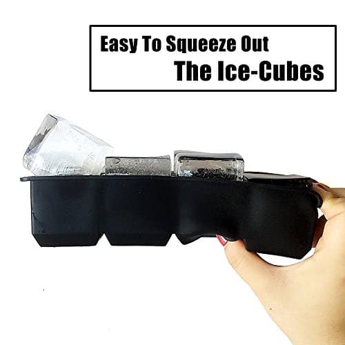 Big Ice Cube Tray 0 3 Big Ice Cube Tray 0 3