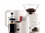 Bodum Chambord French Press Coffee And Tea Maker 0 0