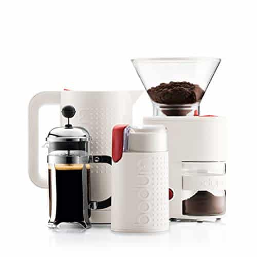 Bodum Chambord French Press Coffee And Tea Maker 0 0 Bodum Chambord French Press Coffee And Tea Maker 0 0