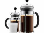 Bodum Chambord French Press Coffee And Tea Maker 0 3
