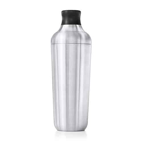 OXO SteeL Cocktail Shaker 24 Oz 0 1 OXO SteeL Cocktail Shaker 24 Oz 0 1