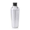OXO SteeL Cocktail Shaker 24 Oz 0