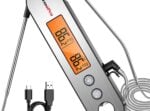 Cooking Thermometer