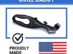 Grill Daddy Bristles GB91062S Barbeque Grill Steam Brush With Stainless Steel B 15 Inch Black 0 0