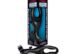Grill Daddy Bristles GB91062S Barbeque Grill Steam Brush With Stainless Steel B 15 Inch Black 0