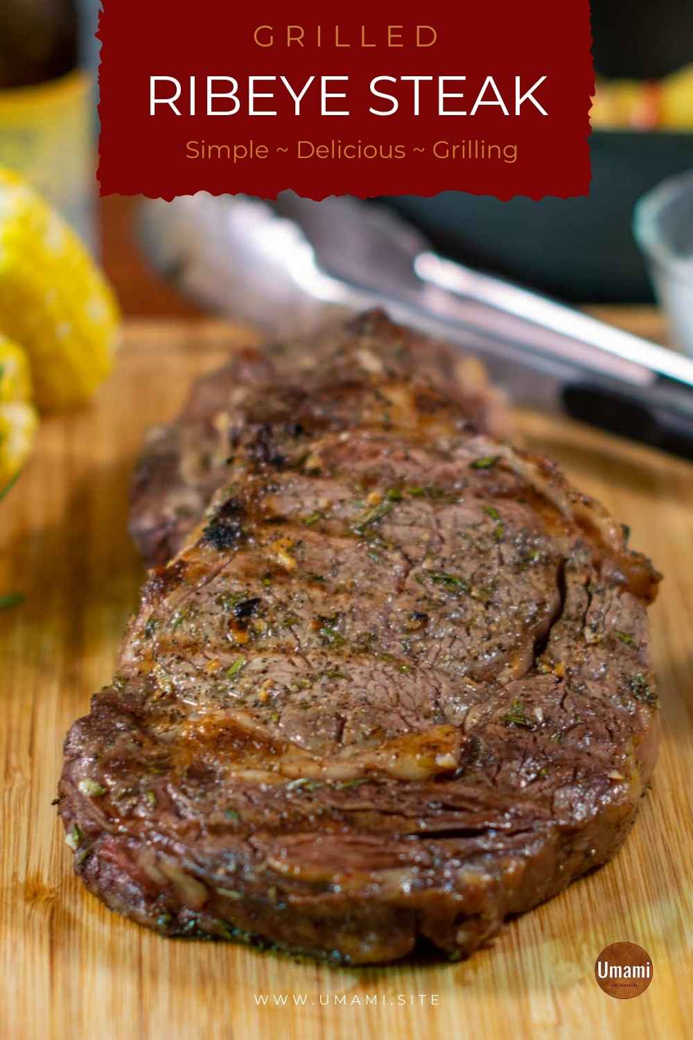 Smoked Chicken Legs Pinterest