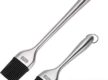 Silicone Basting Brush