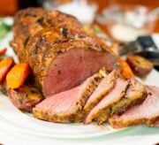 Tender Beef Roast Recipes