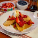 French Toast Featured
