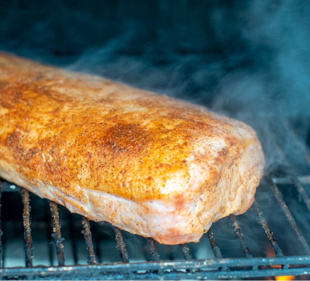 https://www.umami.site/wp-content/uploads/pork-loin-in-smoker-1.jpg